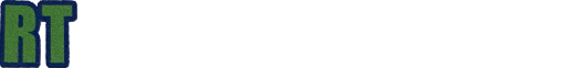 リペアテクノ株式会社